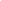 Expand Jump to Category