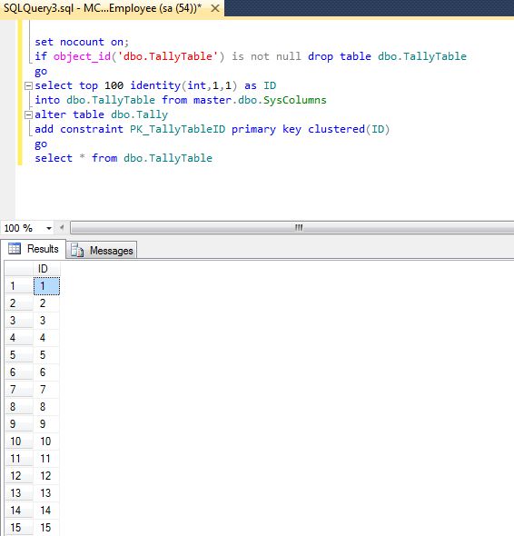 sybase sql date format