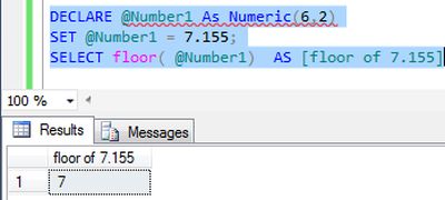 floor-in-sql.jpg