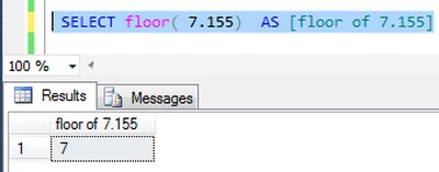 floor1-in-sql.jpg