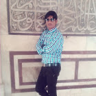 Avinash Thakur