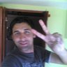 Darwin Chaudhary