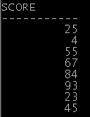 ROWNUM1.gif