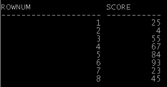 ROWNUM2.gif