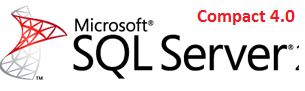 MsSQLCompact4.jpg
