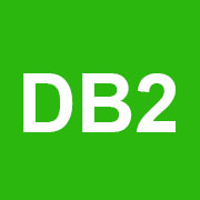 DB2