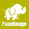 Hadoop