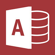 Microsoft Access