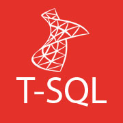 T-SQL