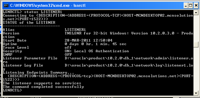 Listener2.gif