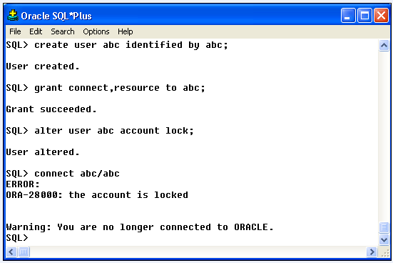 Account-lock1.gif