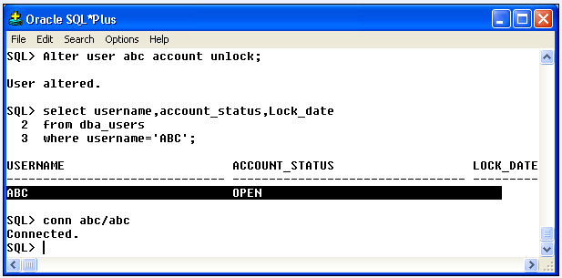 Account-lock3.gif