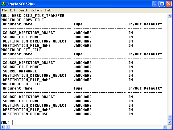 dbms logo. dbms books.