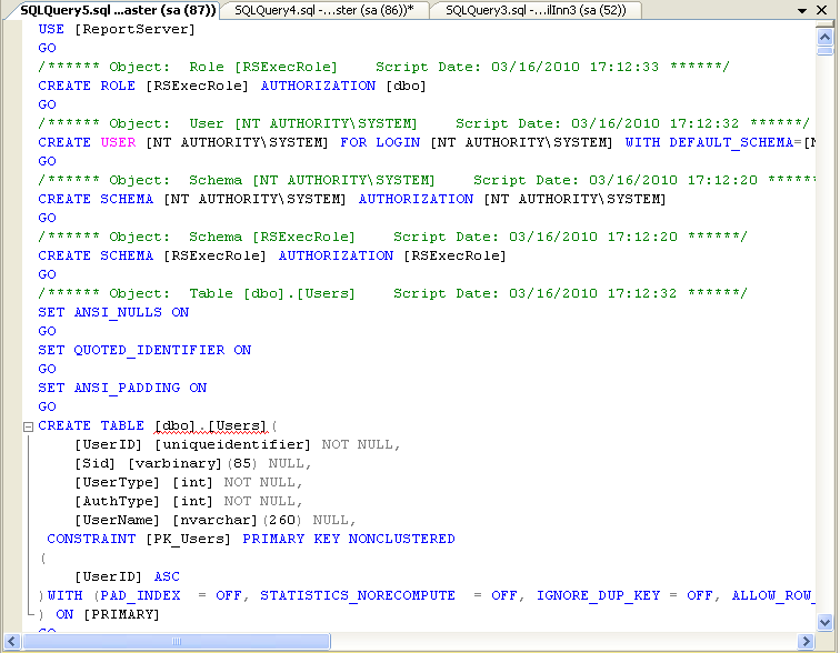 ReportServer10.bmp