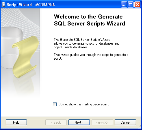 ReportServer2.bmp