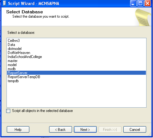 ReportServer3.bmp