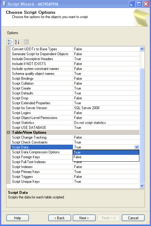 ReportServer5.bmp