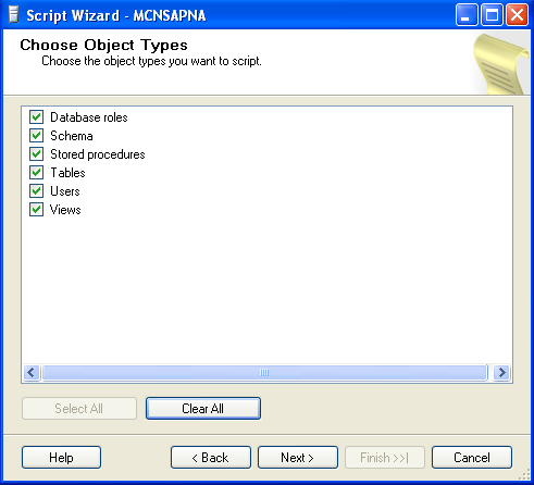 ReportServer6.bmp