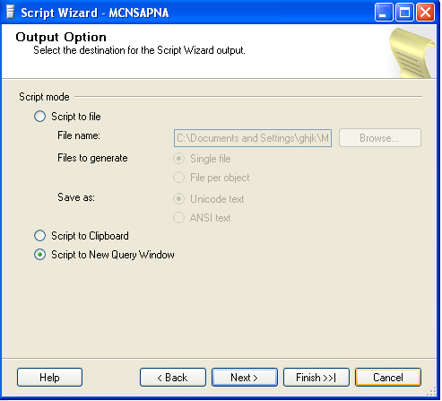 ReportServer7.bmp