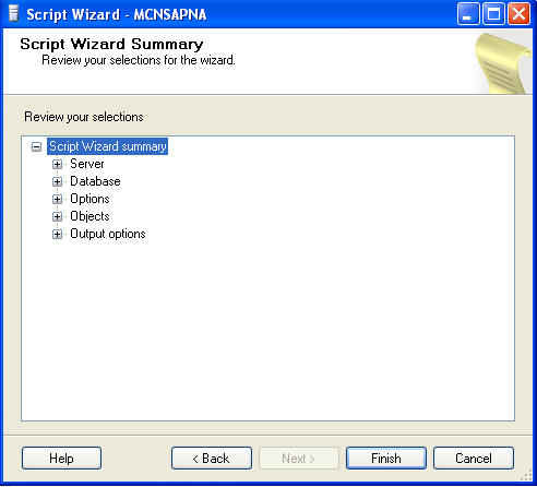 ReportServer8.bmp