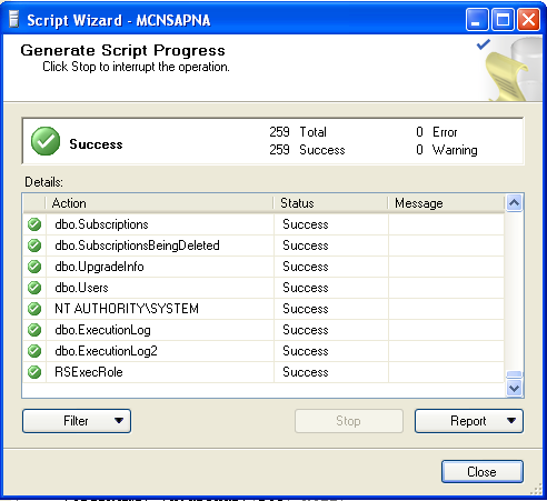 ReportServer9.bmp