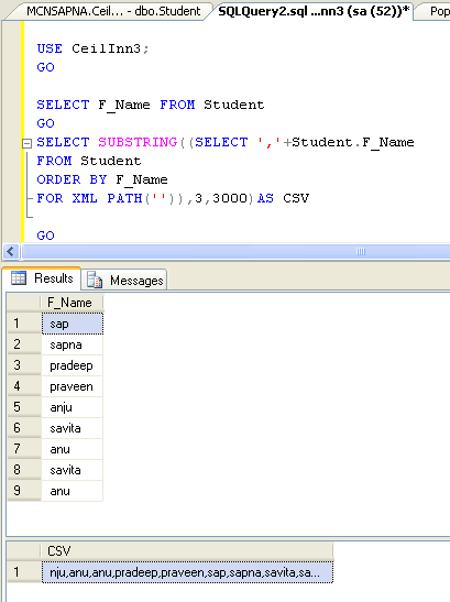 CSV1.bmp
