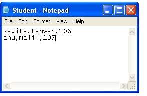 CSV2.bmp