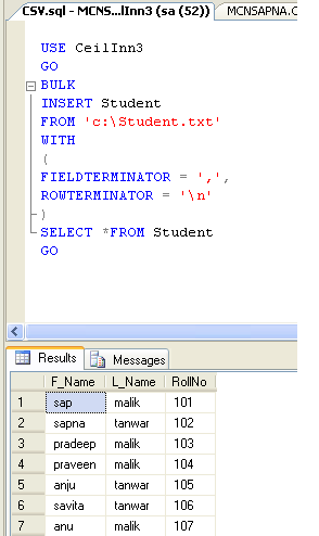 CSV3.bmp