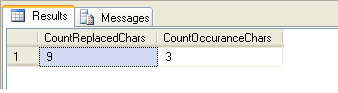 count2.bmp