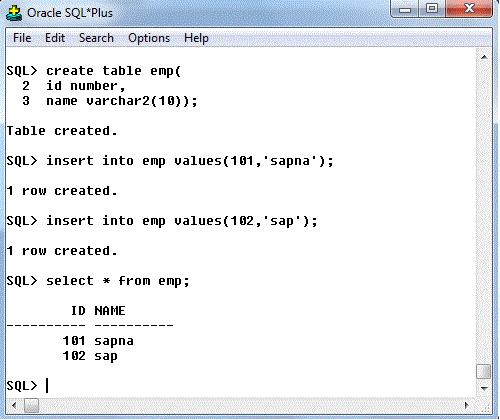 Add Column To Table In Sql Server 2008 With Default Value