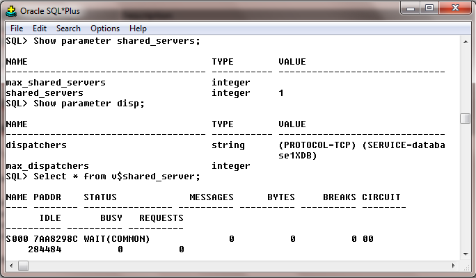 SharedServer1.png
