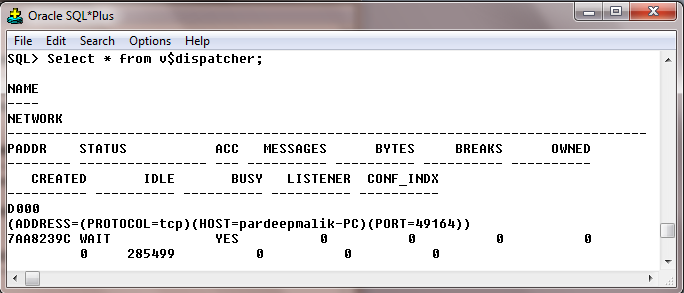 SharedServer2.png