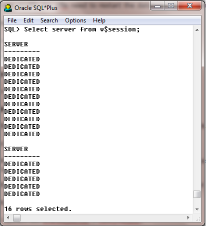 SharedServer3.png