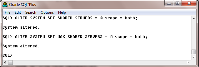 SharedServer5.png