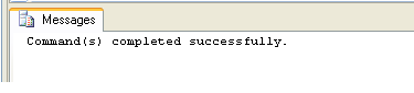 IfandElse1.bmp