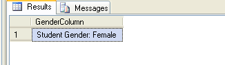 IfandElse3.bmp