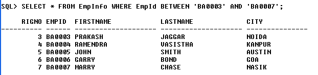 BETWEEN2.gif