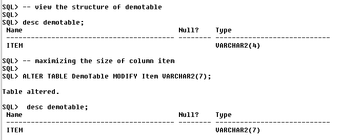 change_column_size2.gif