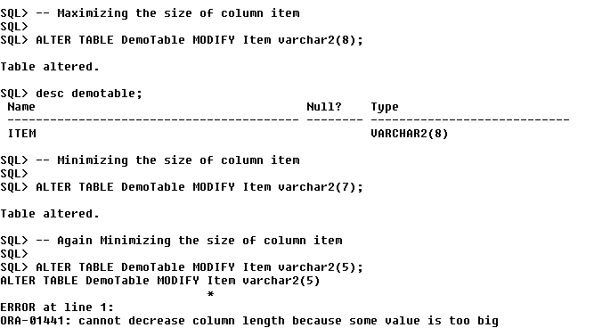 change_column_size4.gif