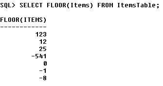 FLOOR1.gif