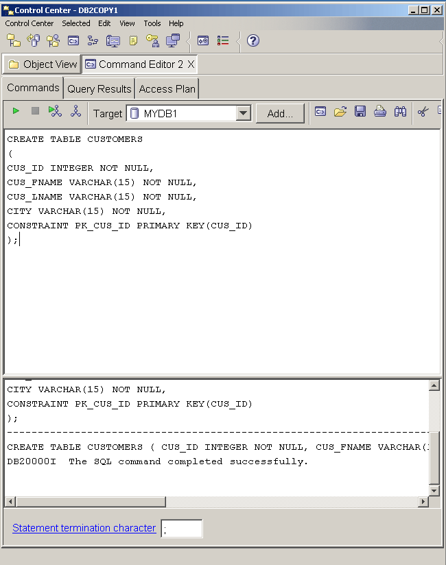 FOREIGNKEY1.gif