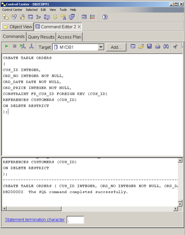 FOREIGNKEY2.gif