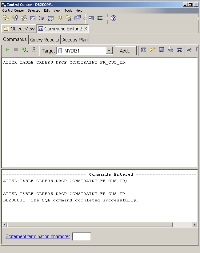 FOREIGNKEY3.gif
