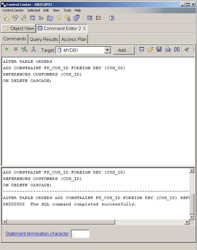FOREIGNKEY4.gif