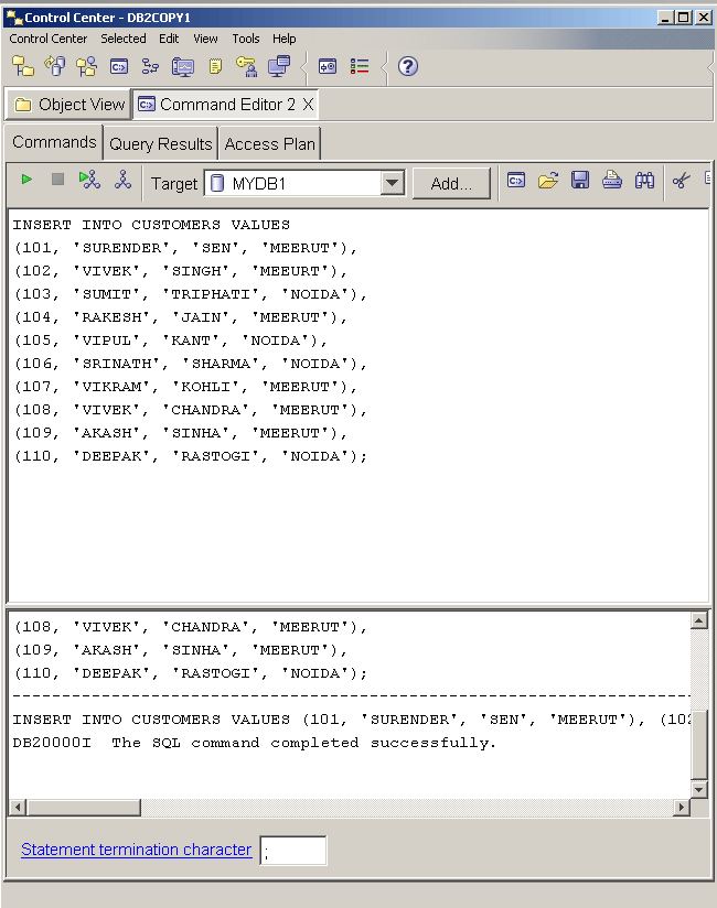 FOREIGNKEY5.gif