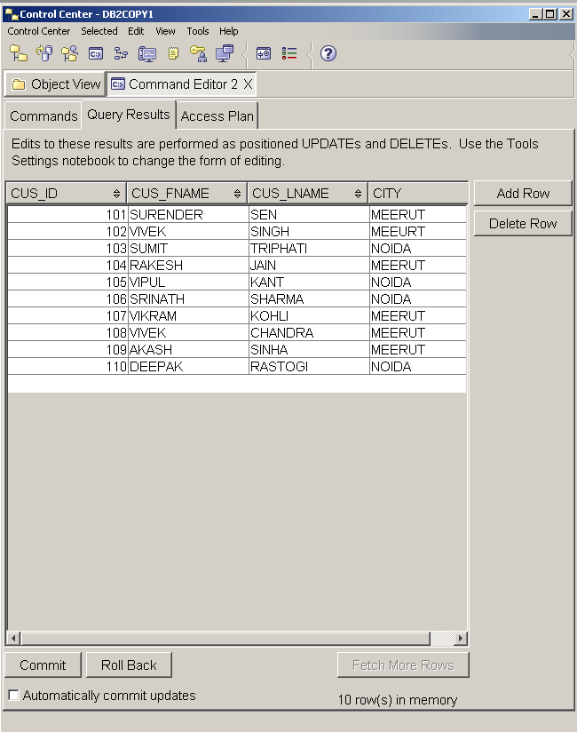 FOREIGNKEY6.gif