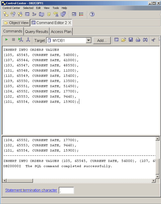 FOREIGNKEY7.gif