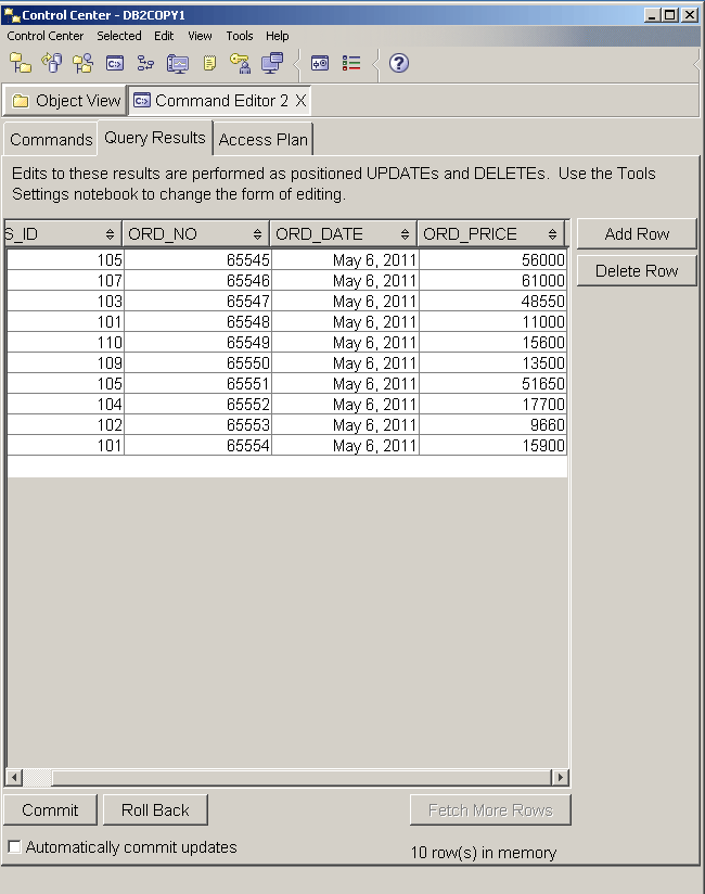 FOREIGNKEY8.gif