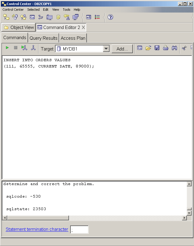 FOREIGNKEY9.gif