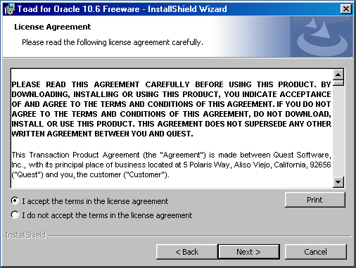 Oracle Database SQL Reference - Oracle Docs